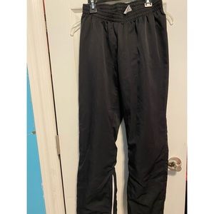 Varsity Cheer Sweatpants